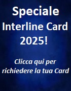 Campagna iscrizioni 2025