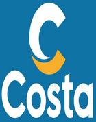 Offerte agenti di viaggio Costa Crociere Interline